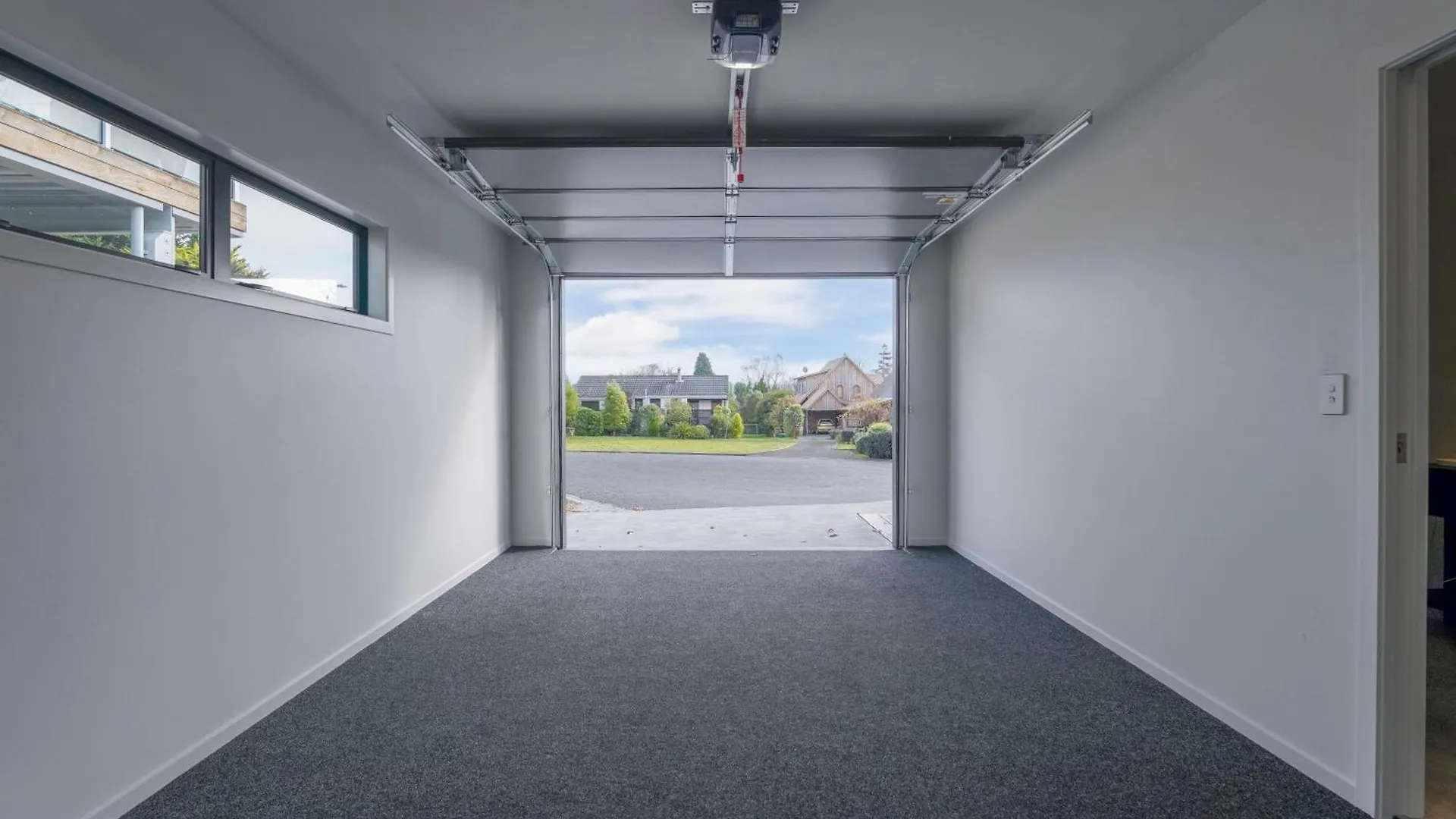 Holiday home Location On Point - Taupo Villa
